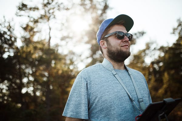 Foto 05.09.18, 15 23 10